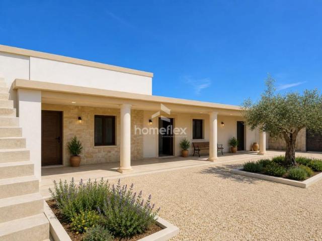 3 quarto, Coimbra Soure 3130 101947664
