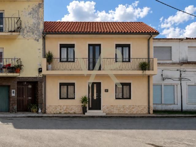 3 quarto, Coimbra Soure 3130 102242865