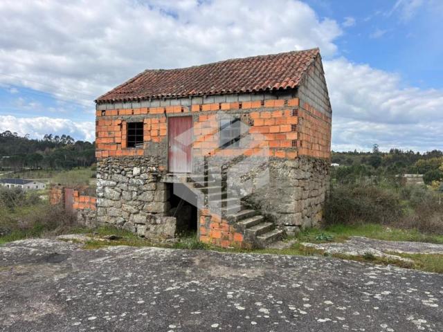 3 quarto, Coimbra Tábua 3420 101042306