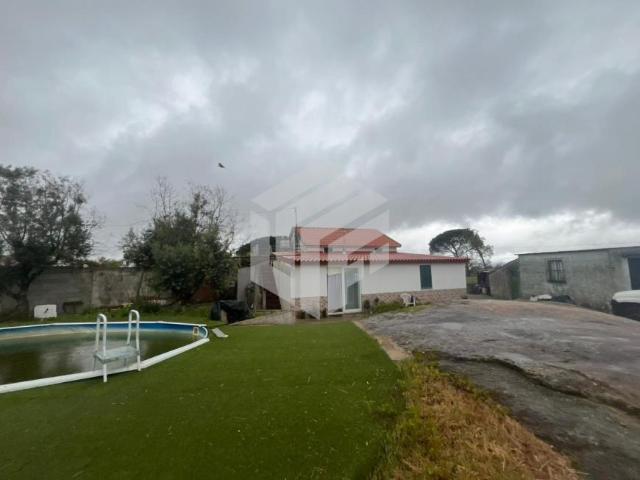 3 quarto, Coimbra Tábua 3420 101042315