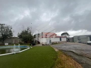 3 quarto, Coimbra Tábua 3420 101042315