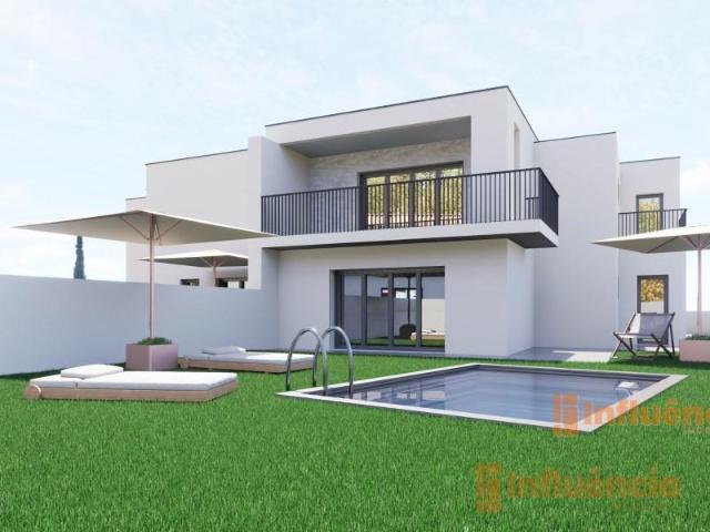 3 quarto, Covilhã Covilhã 105041865
