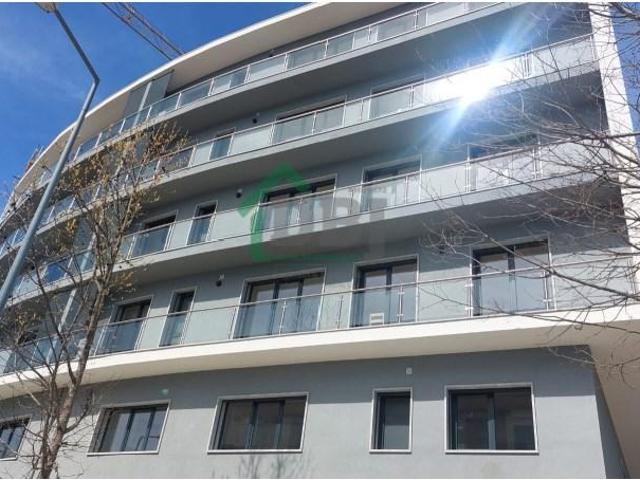 3 quarto, Covilhã Covilhã 105176655