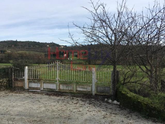 3 quarto, Covilhã Covilhã 105459462