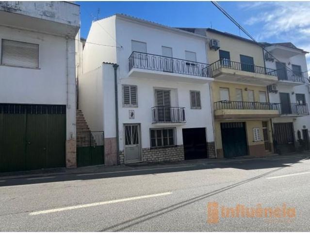 3 quarto, Covilhã Covilhã 105677644