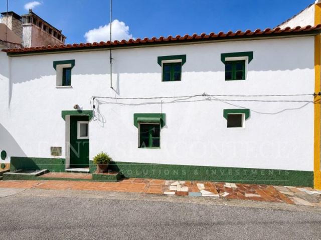 3 quarto, Crato Crato 7430 99729481