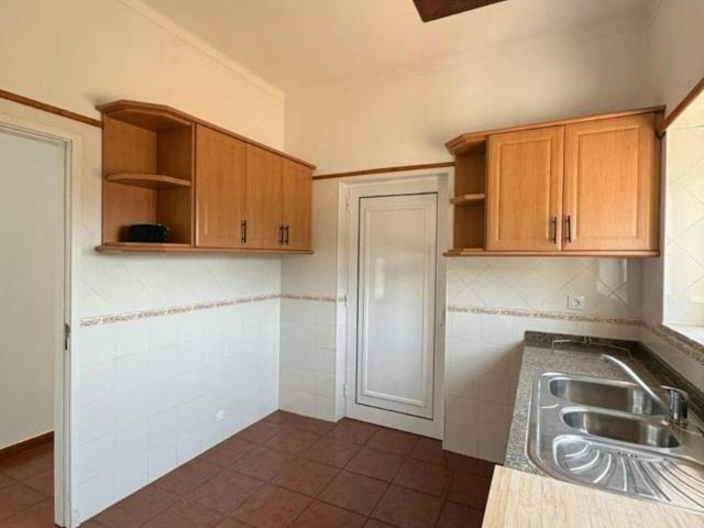 3 quarto, Cristelo Cristelo 4630 106006277