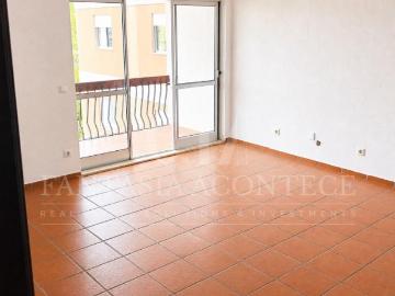 3 quarto, Elvas Elvas 7350 091 101920704