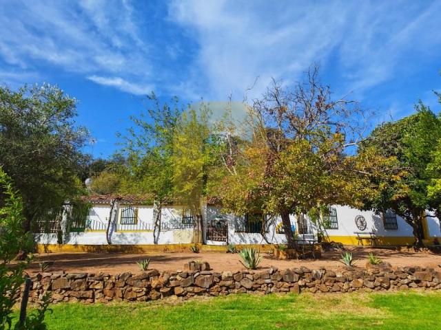 3 quarto, Elvas Elvas 105915155