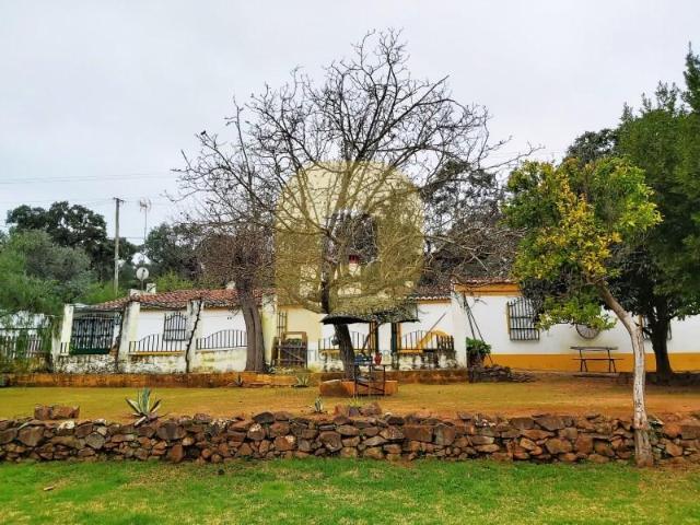 3 quarto, Elvas Elvas 105280189