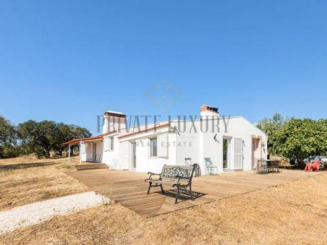 3 quarto, Elvas Portalegre 95212149