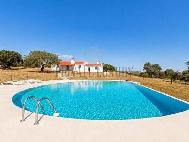 3 quarto, Elvas Portalegre 95212149
