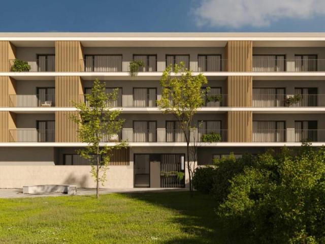 3 quarto, Entroncamento Entroncamento 104603796