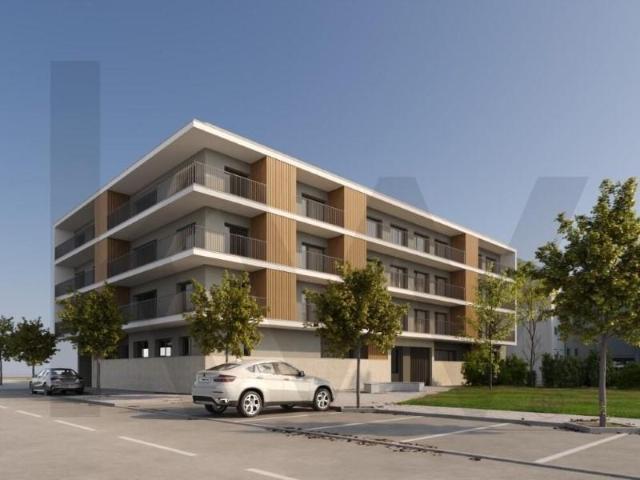 3 quarto, Entroncamento Entroncamento 104649490