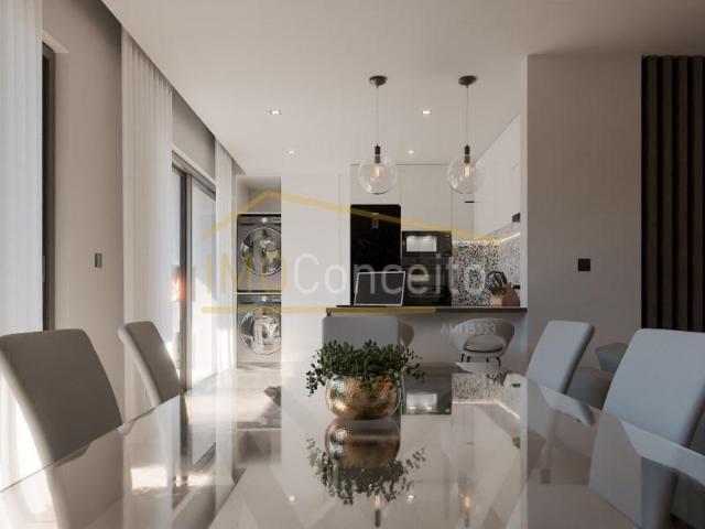 3 quarto, Entroncamento Entroncamento LS100014524