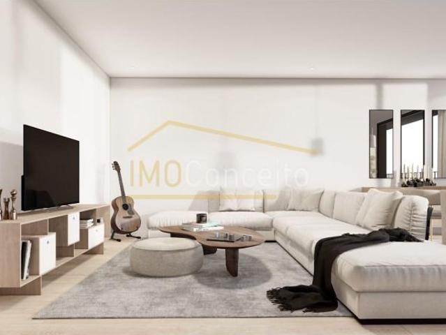 3 quarto, Entroncamento Entroncamento 102161766