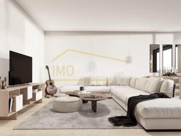 3 quarto, Entroncamento Entroncamento 102161766