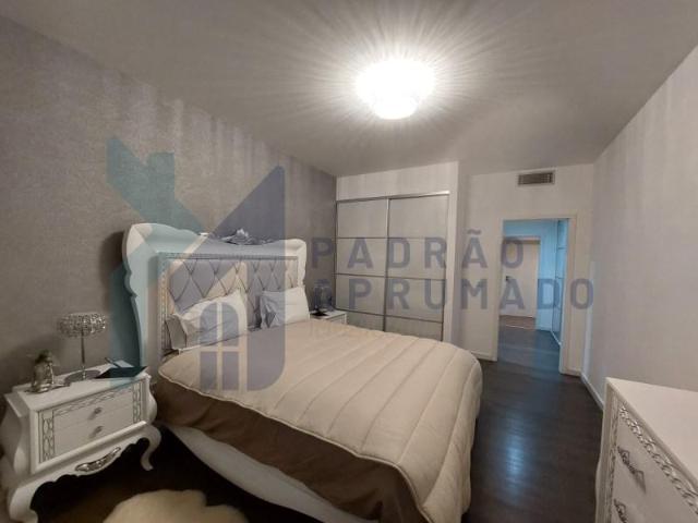 3 quarto, Entroncamento Entroncamento 102667592