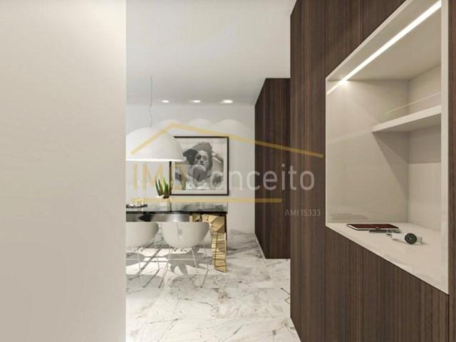 3 quarto, Entroncamento Entroncamento 2330 098 93423750