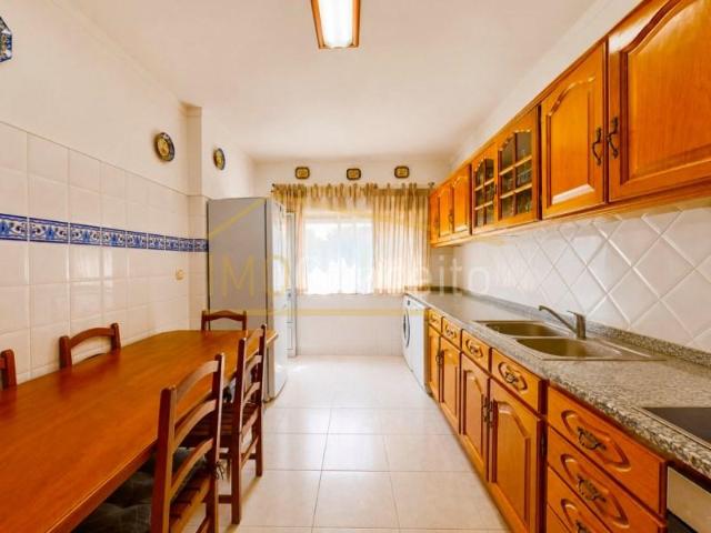 3 quarto, Entroncamento Entroncamento 2330 169 104869295