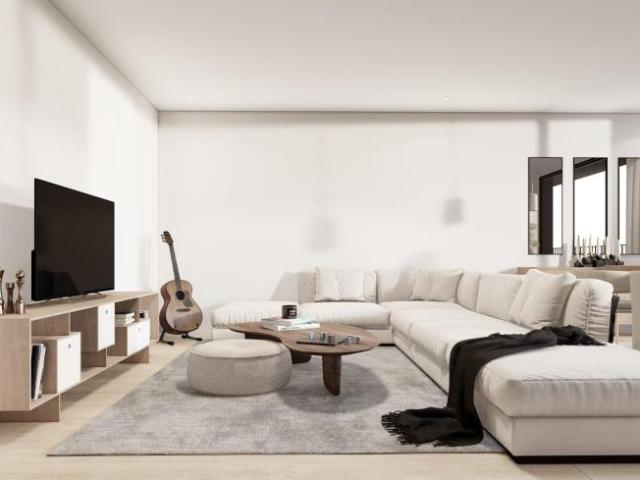 3 quarto, Entroncamento Santarém 104793900