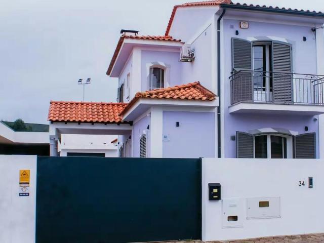 3 quarto, Esgueira Esgueira 3800 102849062