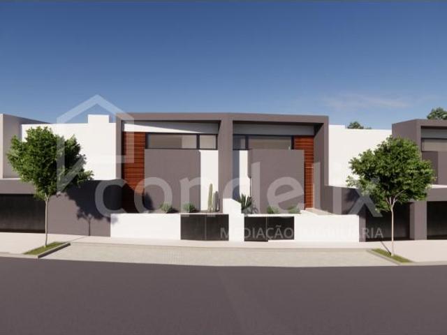 3 quarto, Espinho Espinho 105628433