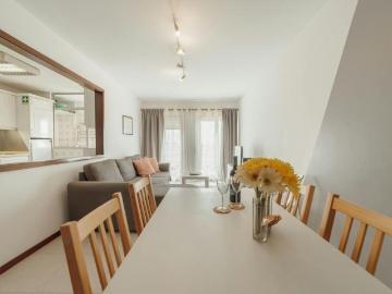 3 quarto, Espinho Espinho 4500 431 103339207