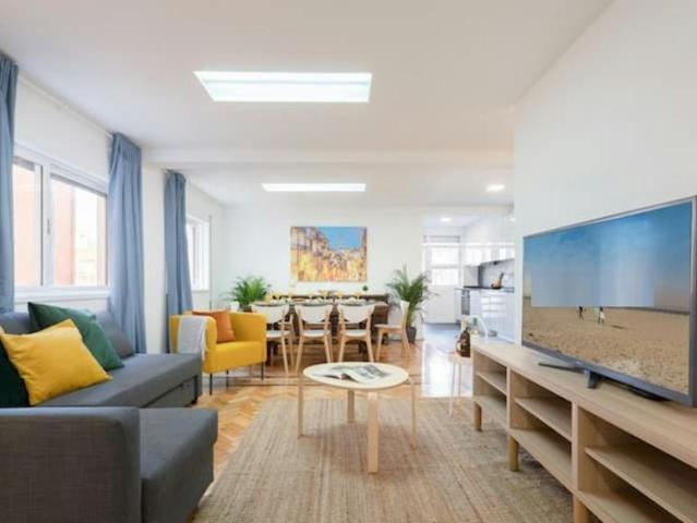 3 quarto, Espinho Espinho 4500 255 104712488