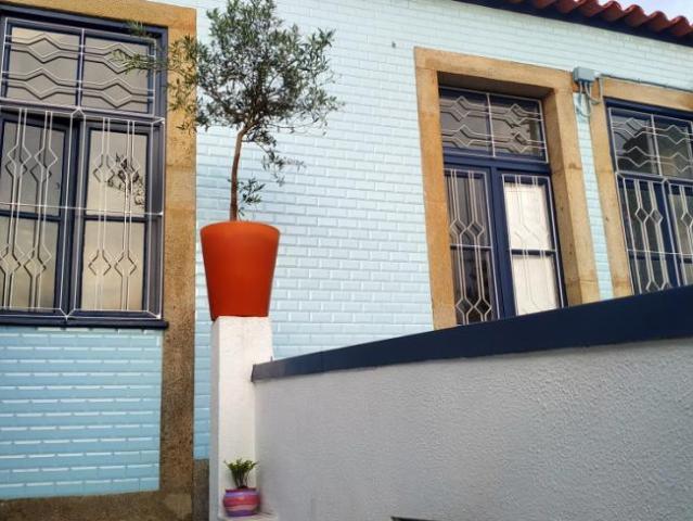 3 quarto, Espinho Espinho 95633031