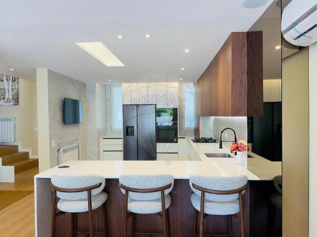 3 quarto, Esposende Braga 103658965
