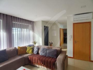 3 quarto, Esposende Esposende 101315593