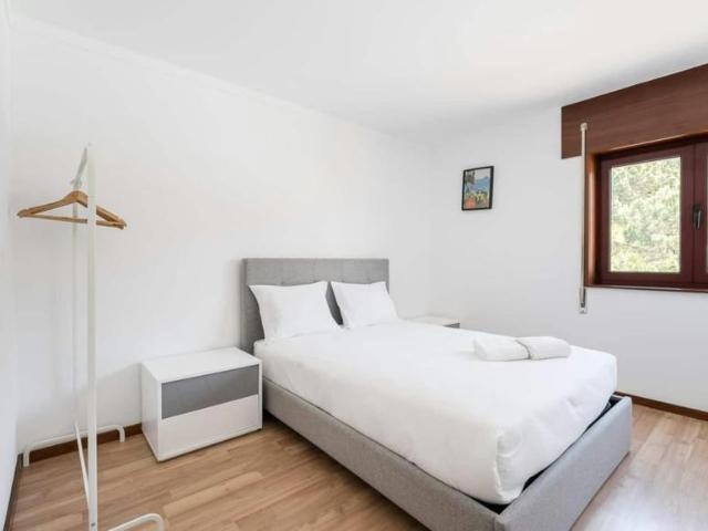 3 quarto, Esposende Esposende 4740 202 LS105327710