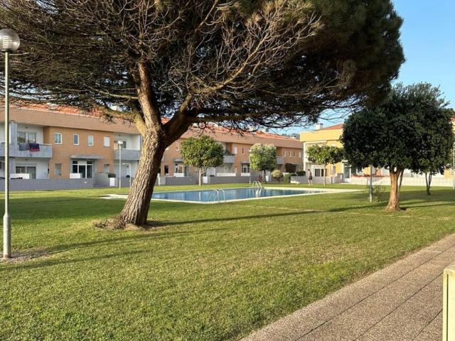 3 quarto, Esposende Esposende 99386892
