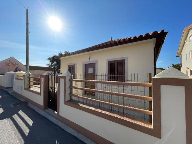 3 quarto, Estarreja Estarreja 3860 468 106107238