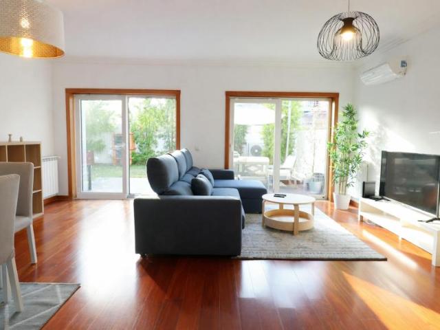 3 quarto, Estoril Estoril 2765 104986847