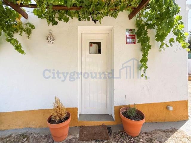 3 quarto, Estremoz Estremoz 102532870