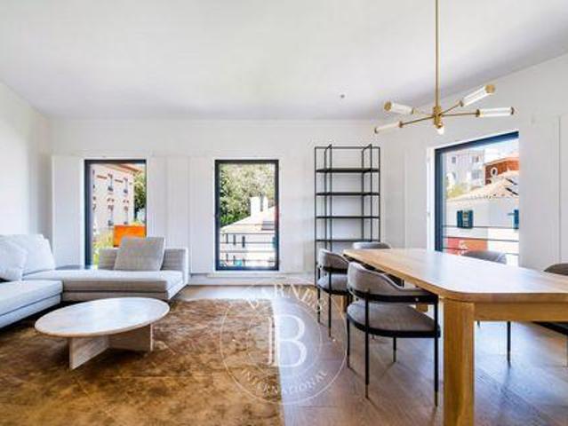 3 quarto, Estrela Lisboa 1249 024 103546827