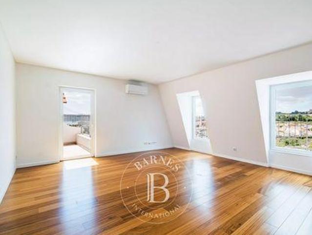 3 quarto, Estrela Lisboa 1350 245 105253865