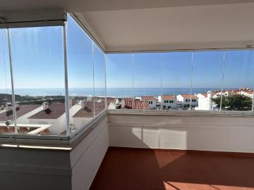 3 quarto, Ericeira Ericeira 99382468