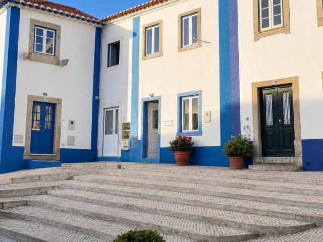 3 quarto, Ericeira Ericeira 104507386