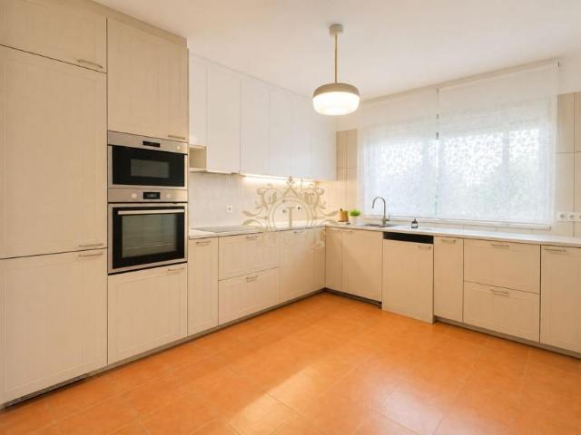 3 quarto, Évora Vendas Novas 7080 105023057