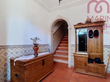 3 quarto, Évora Vila Viçosa 7160 102700870