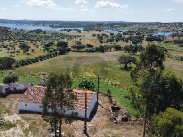 3 quarto, Évora Alandroal 7250 97480895