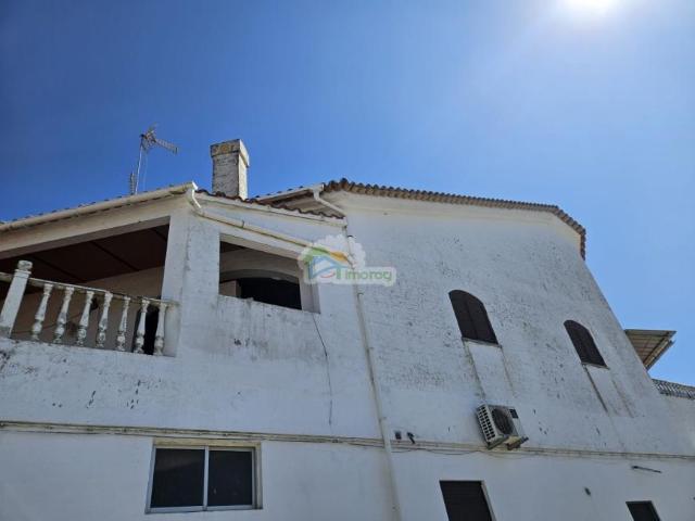 3 quarto, Évora Alandroal 7250 102700569
