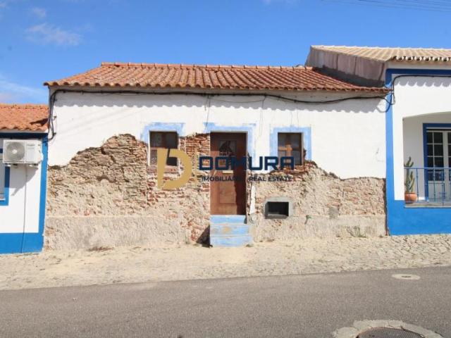 3 quarto, Évora Alandroal 7200 105135868