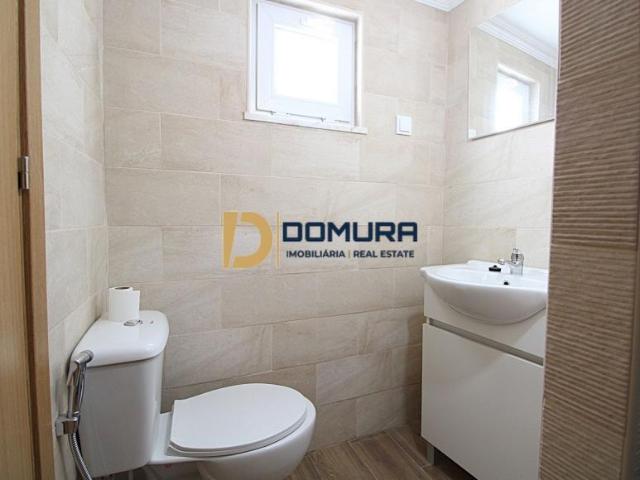 3 quarto, Évora Alandroal 7200 105186195