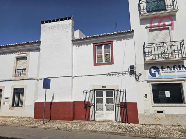 3 quarto, Évora Borba 7150 105467008