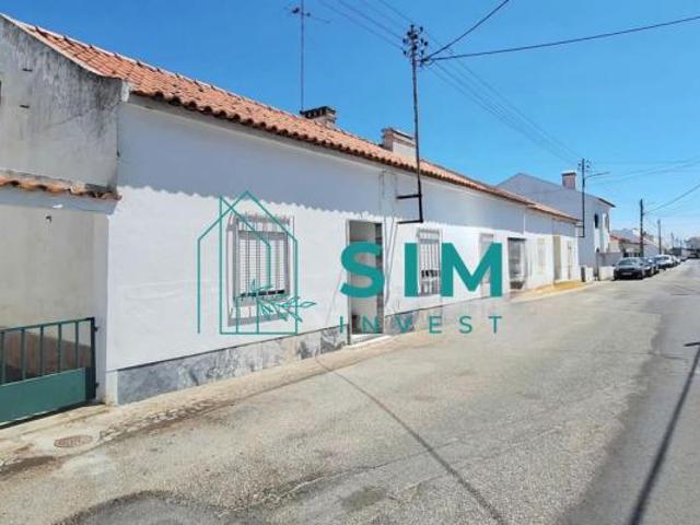 3 quarto, Évora Évora 7005 105360178