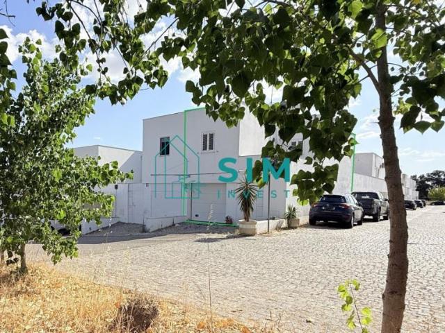 3 quarto, Évora Évora 7000 105047786